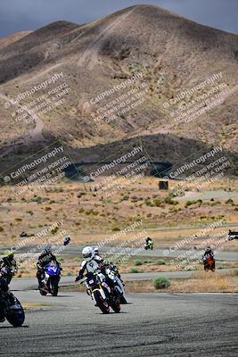 media/Apr-26-2025-2WTD (Sat) [[797c348bd3]]/C Group/140pm/